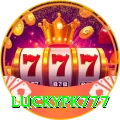 luckypk777 Apps (Tools & Injectors) Master v2.9.8