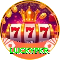 luckypkr Premium - Win Real PKR