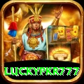 LuckyPKR777 Plus Pro v3.8.9
