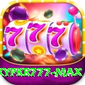 LuckyPKR777 Premium Jackpot
