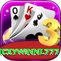 luckywinne777 Slots Turbo v2.4.7