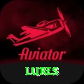 lures Game Premium v3.5.0
