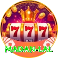 madan lal - Slots Max