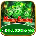 maheesh theekshana Max Jackpot