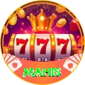 mahis Gold Latest v3.2.8