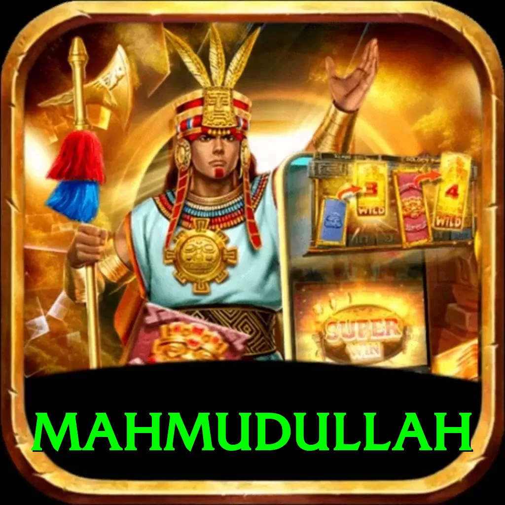 mahmudullah Live Master v5.4.7 - 2