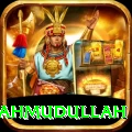 mahmudullah Live Master v5.4.7