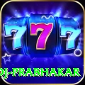 manoj prabhakar Live Casino Ultimate