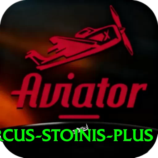 marcus stoinis Slots Super v2.8.4 - 2