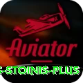 marcus stoinis Slots Super v2.8.4