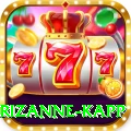 marizanne kapp Slots Royal v2.7.8
