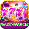 mark waugh - Gaming Premium