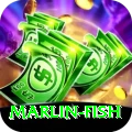 marlin fish Mega - Daily Bonus