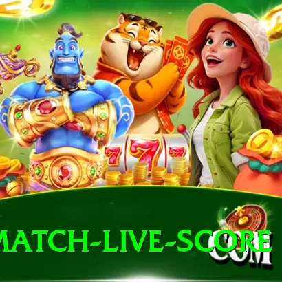 match live score Game Turbo v3.3.8 - 2