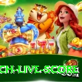 match live score Game Turbo v3.3.8