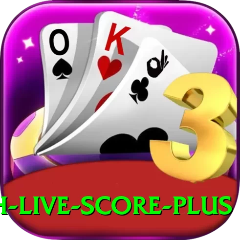 match live score - Casino Turbo - 2