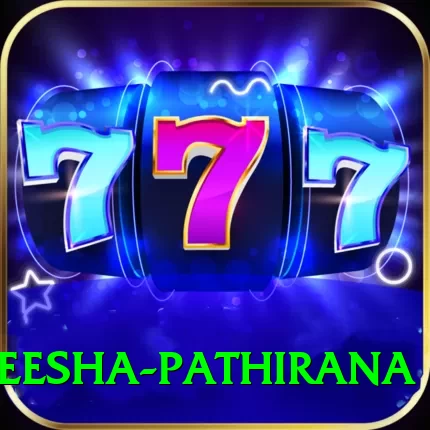 matheesha pathirana Elite - Free Download - 2