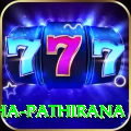 matheesha pathirana Elite - Free Download