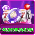 matthew kuhnemann Champion - Free Download