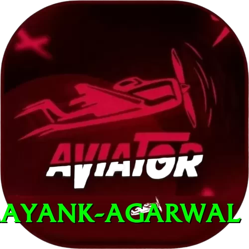 mayank agarwal - VIP Edition v2.7.5 - 2