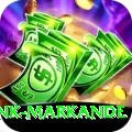 mayank markande Gaming Plus