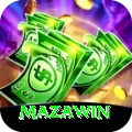 mazawin Casino Official v3.2.5