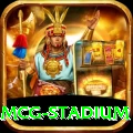 mcg stadium - Real Money Supreme
