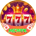 mcwpk Legend - Win Real PKR