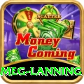 meg lanning Jackpot Royal v3.7.3