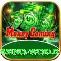 mega casino world Mobile Plus