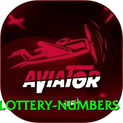 mega millions jackpot lottery numbers - Live Deluxe - 2