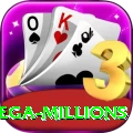 mega millions Money Super v4.7.4