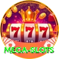 mega slots - Live Premium