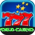 mega world casino - VIP Edition v1.3.2
