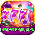 megapari.pk VIP v4.5.3
