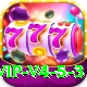 megapari.pk VIP v4.5.3