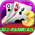 Melbet Pakistan Games (Casino & Earning) Plus v5.5.1