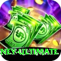 Melbet Pakistan - Real Money Ultimate