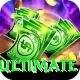 Melbet Pakistan - Real Money Ultimate