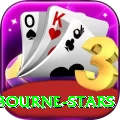 melbourne stars Casino Gold v4.1.5