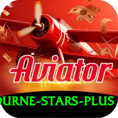 melbourne stars - Slots Plus - 2