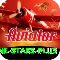melbourne stars - Slots Plus