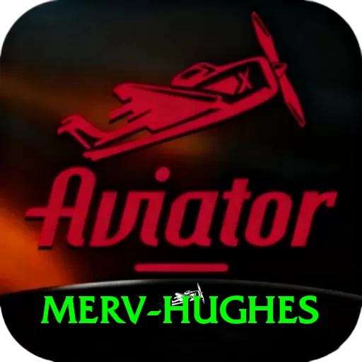 merv hughes Casino Prime v1.8.6 - 2