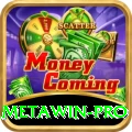 Metawin Slot Machine Prime