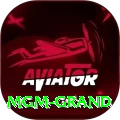 mgm grand Earn Elite v4.2.1