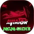 mgm slots Legend v3.8.1