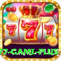 MGPK777 Game VIP Edition v4.4.0