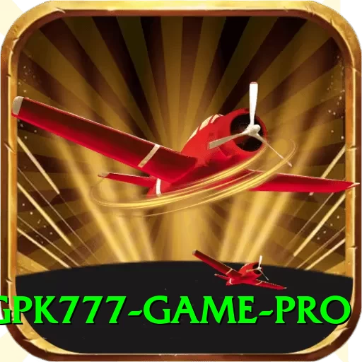 MGPK777 Game Legend Gaming App - 2