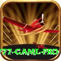 MGPK777 Game Legend Gaming App