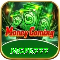 mgpk777 App Max v5.3.3
